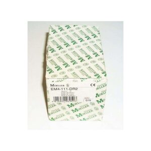 EM4-111-DR2  KLOCKNER MOELLER