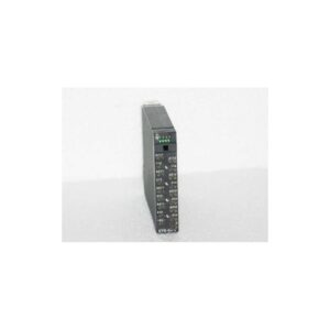 ETS-04-2  KLOCKNER MOELLER