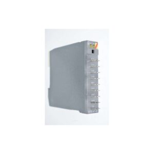 ETS-V1-2  KLOCKNER MOELLER