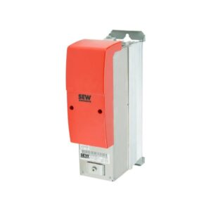 HF015-503 SEW EURODRIVE