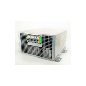 HF450-503 SEW EURODRIVE