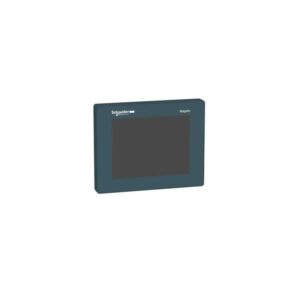 HMIS85 SCHNEIDER ELECTRIC