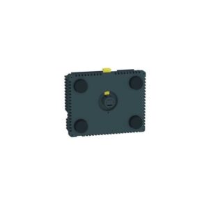 HMISAC SCHNEIDER ELECTRIC