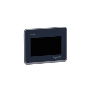 HMIST6200 SCHNEIDER ELECTRIC