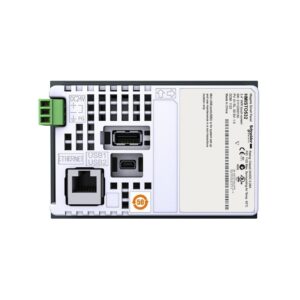 HMISTO532 SCHNEIDER ELECTRIC