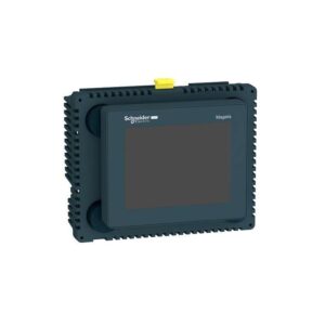 HMISTU655 SCHNEIDER ELECTRIC