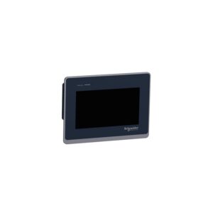 HMISTW6400 SCHNEIDER ELECTRIC