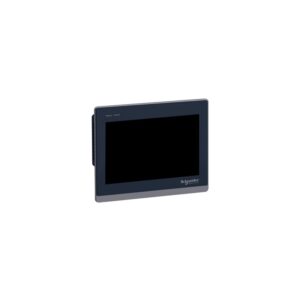 HMISTW6500 SCHNEIDER ELECTRIC