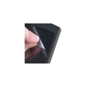 HMIYP752PS11  SCHNEIDER ELECTRIC