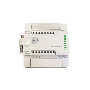 LE4-108-XD1  KLOCKNER MOELLER