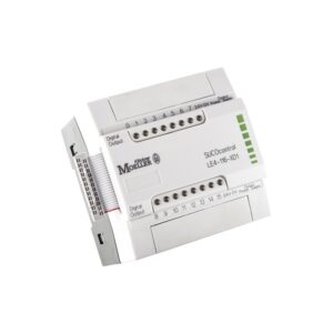 LE4-116-DD1 KLOCKNER MOELLER