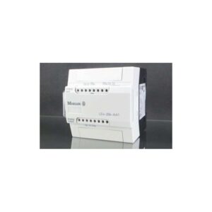 LE4-206-AA1  KLOCKNER MOELLER