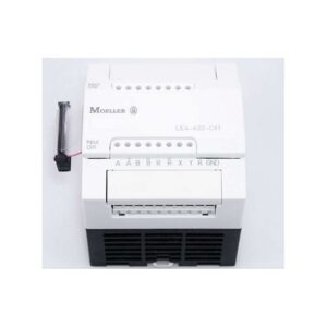 LE4-622-CX1  KLOCKNER MOELLER