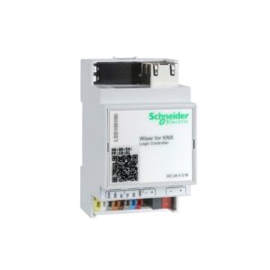 LSS100100 SCHNEIDER ELECTRIC