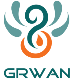 GRWAN Group