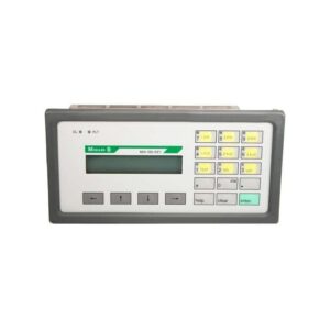 MI4-100-KE1 KLOCKNER MOELLER