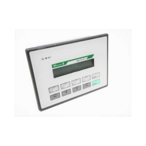 MI4-110-KD1 KLOCKNER MOELLER