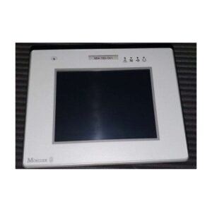 MI4-150-TA1 KLOCKNER MOELLER