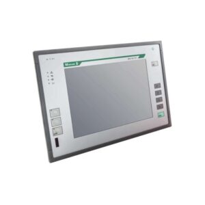 MI4-161-TC1 KLOCKNER MOELLER