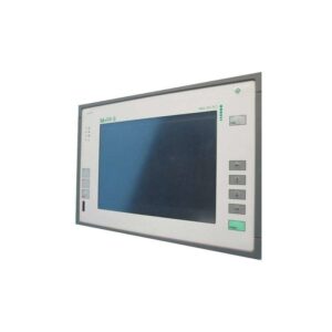 MI4-471-TC1 KLOCKNER MOELLER