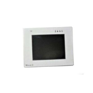 MI4-550-TA1 KLOCKNER MOELLER