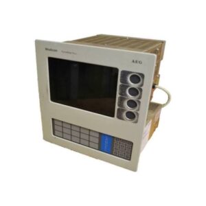 MMPM21400C SCHNEIDER ELECTRIC