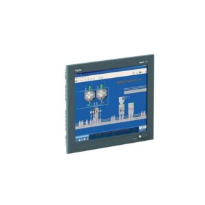 MPCYT90NAN00N SCHNEIDER ELECTRIC