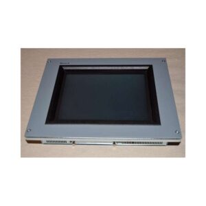 MV4-170-TA1 KLOCKNER MOELLER