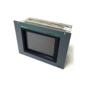 MV4-450-TA1 KLOCKNER MOELLER