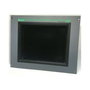 MV4-470-TA1 KLOCKNER MOELLER