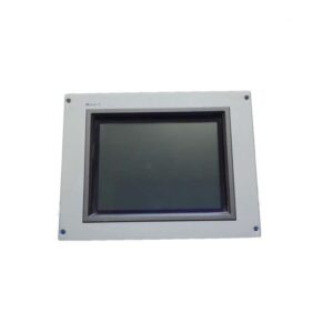 MV4-570-TA1 KLOCKNER MOELLER