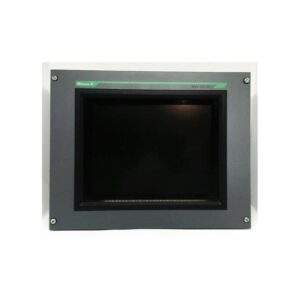 MV4-570-TA2 KLOCKNER MOELLER