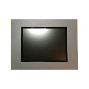 MV4-690-TA1 KLOCKNER MOELLER