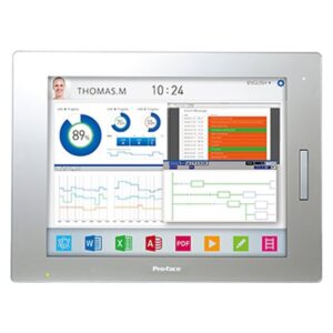 PFXSP5400WAD PRO-FACE