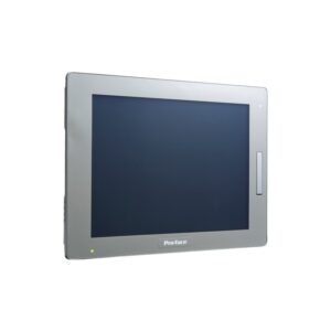 PFXSP5600TPD PRO-FACE