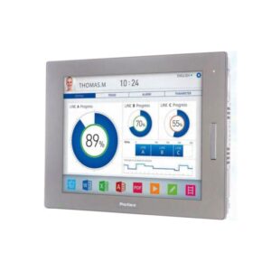 PFXSP5700TPD PRO-FACE