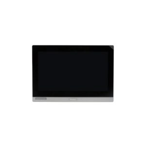 PFXSP5800WCD PRO-FACE