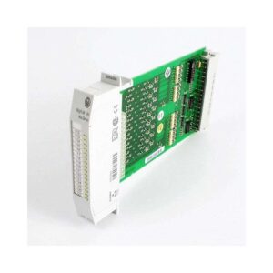 PS416-INP-400  KLOCKNER MOELLER