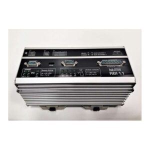 RBI 1.1-3  KLOCKNER MOELLER