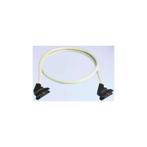 TSXCDP503 TELEMECANIQUE