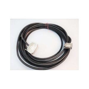 TSXCMM100 TELEMECANIQUE