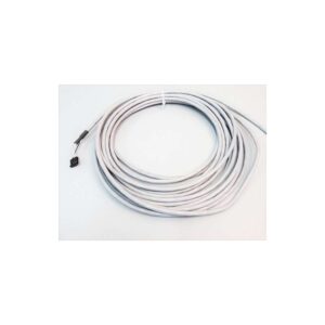 TSXCSD100 TELEMECANIQUE