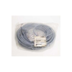 TSXCSD200 TELEMECANIQUE