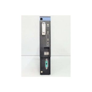 TSXETH200 TELEMECANIQUE