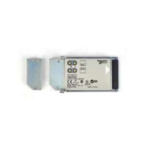 TSXFPP20 TELEMECANIQUE