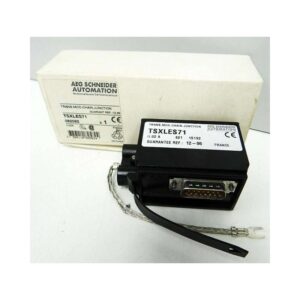 TSXLES71 TELEMECANIQUE