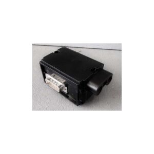 TSXLES74 TELEMECANIQUE