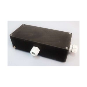 TSXLES805 TELEMECANIQUE