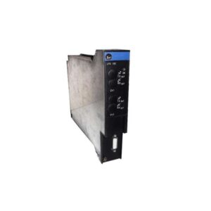 TSXLFS120 TELEMECANIQUE