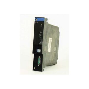 TSXMAP1074 TELEMECANIQUE